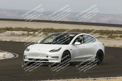 media/May-03-2025-BMW Club of San Diego (Sat) [[6afb605f82]]/B Group/Turn 3/